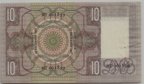 [Resmi Tam Görüntüle]