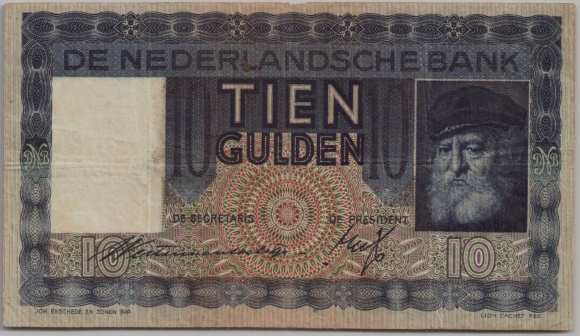 [Resmi Tam Görüntüle]
