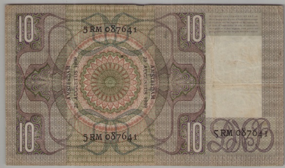 [Resmi Tam Görüntüle]