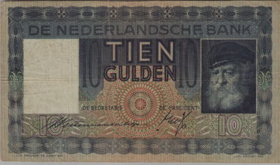 [Resmi Tam Görüntüle]