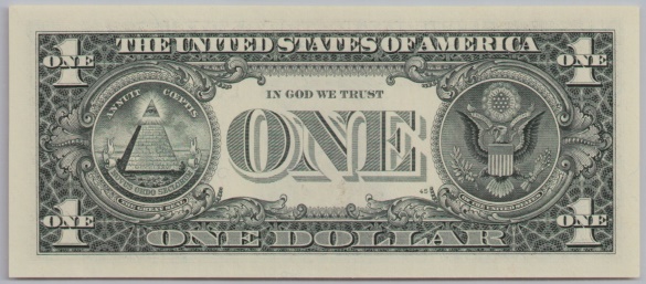 [Resmi Tam Görüntüle]