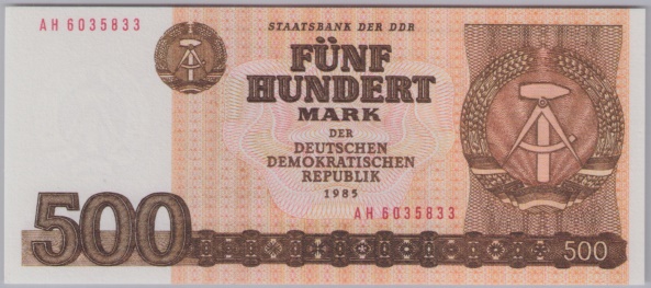 [Resmi Tam Görüntüle]