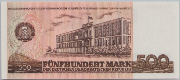 [Resmi Tam Görüntüle]