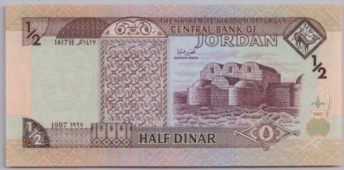 [Resmi Tam Görüntüle]