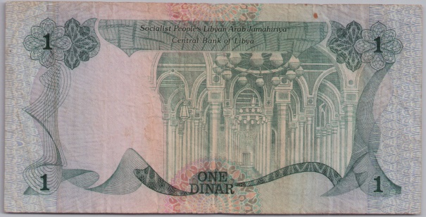 [Resmi Tam Görüntüle]