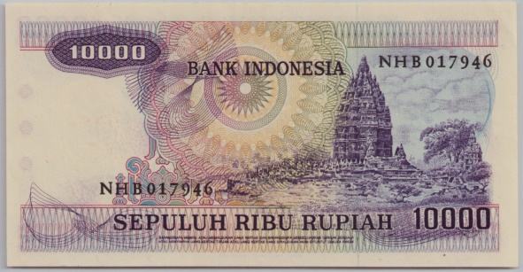 [Resmi Tam Görüntüle]