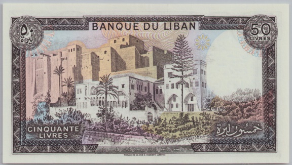 [Resmi Tam Görüntüle]