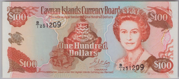 [Resmi Tam Görüntüle]