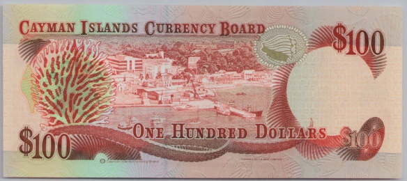 [Resmi Tam Görüntüle]