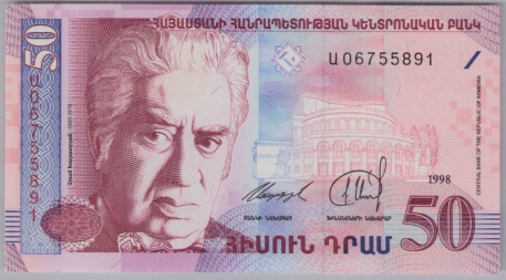 [Resmi Tam Görüntüle]