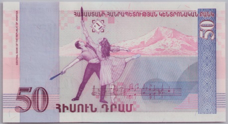 [Resmi Tam Görüntüle]