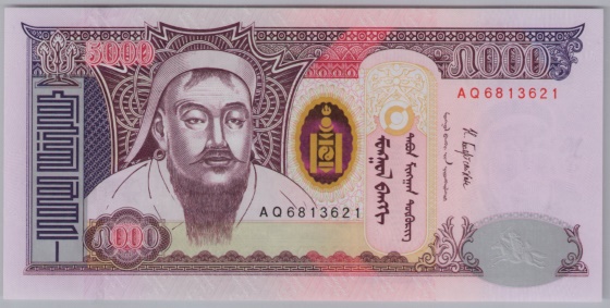 [Resmi Tam Görüntüle]