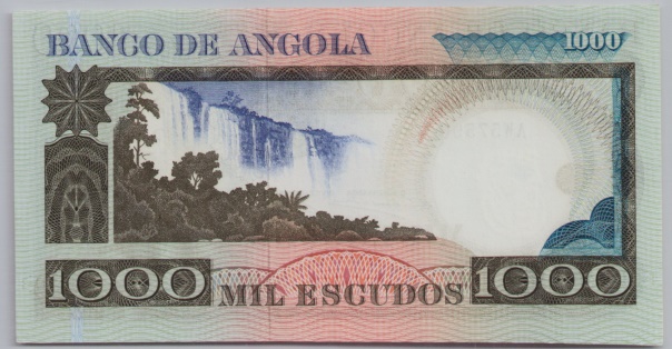 [Resmi Tam Görüntüle]