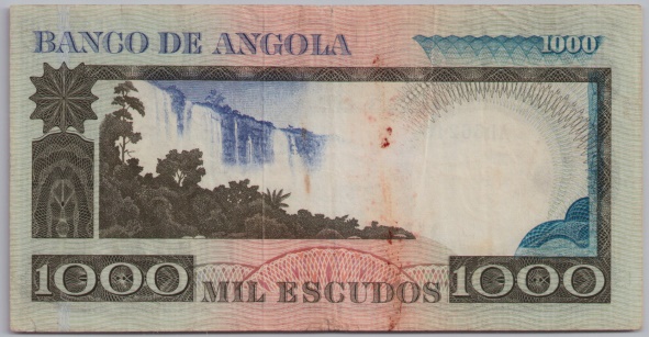 [Resmi Tam Görüntüle]