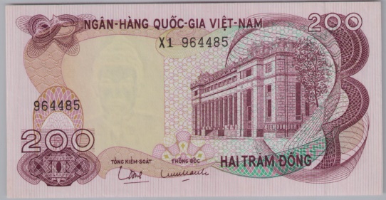 [Resmi Tam Görüntüle]