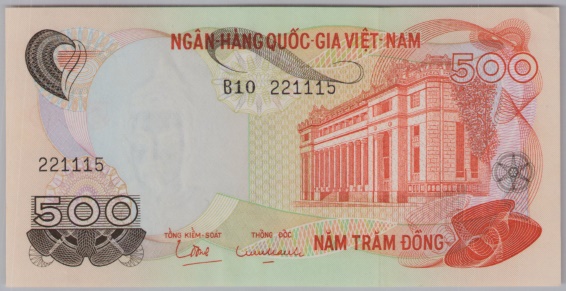 [Resmi Tam Görüntüle]