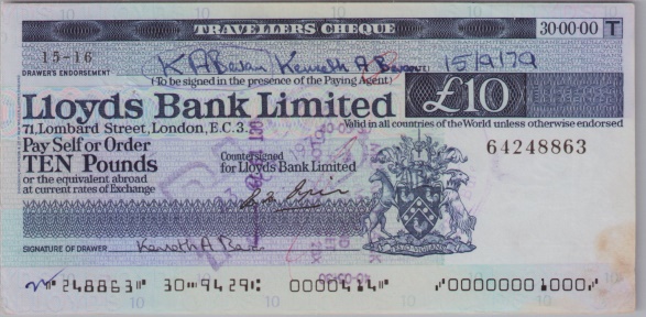 [Resmi Tam Görüntüle]