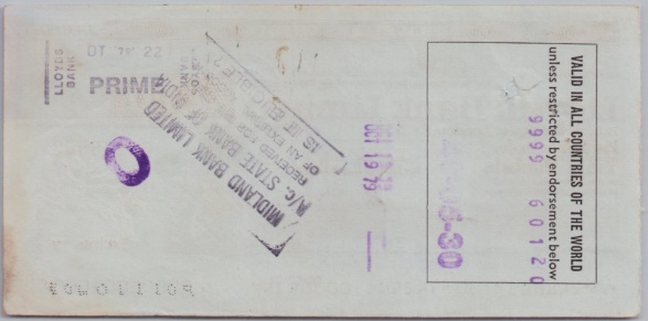 [Resmi Tam Görüntüle]