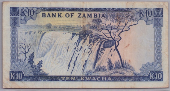 [Resmi Tam Görüntüle]