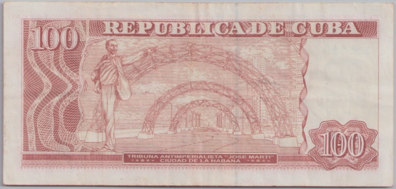 [Resmi Tam Görüntüle]