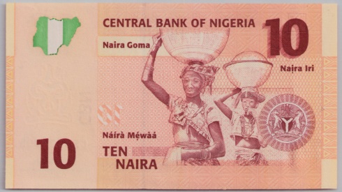 [Resmi Tam Görüntüle]