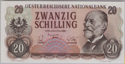 [Resmi Tam Görüntüle]