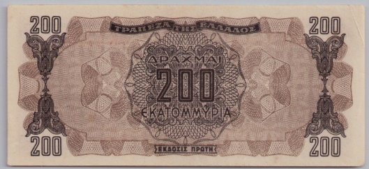 [Resmi Tam Görüntüle]