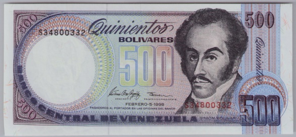 [Resmi Tam Görüntüle]