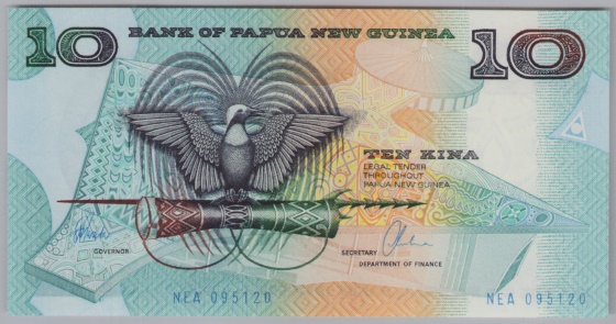 [Resmi Tam Görüntüle]