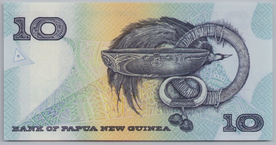 [Resmi Tam Görüntüle]