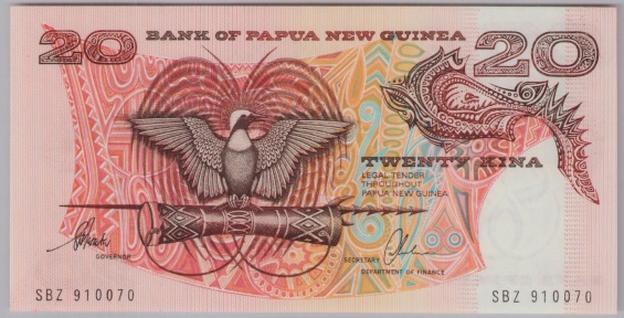 [Resmi Tam Görüntüle]