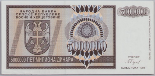 [Resmi Tam Görüntüle]