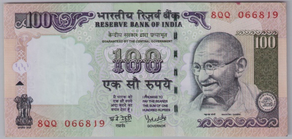 [Resmi Tam Görüntüle]