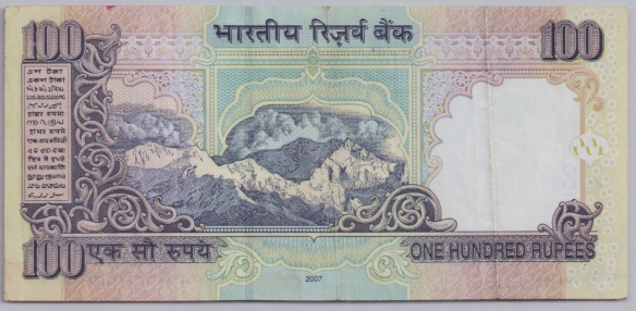 [Resmi Tam Görüntüle]