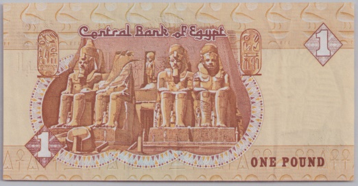 [Resmi Tam Görüntüle]