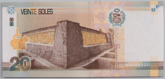 [Resmi Tam Görüntüle]