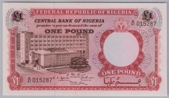 [Resmi Tam Görüntüle]