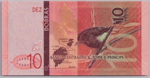 [Resmi Tam Görüntüle]