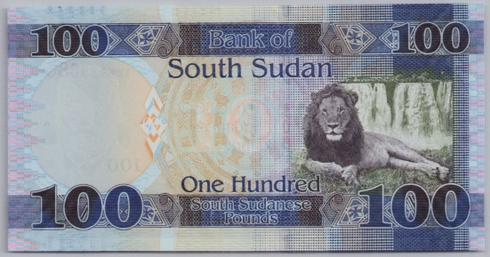 [Resmi Tam Görüntüle]