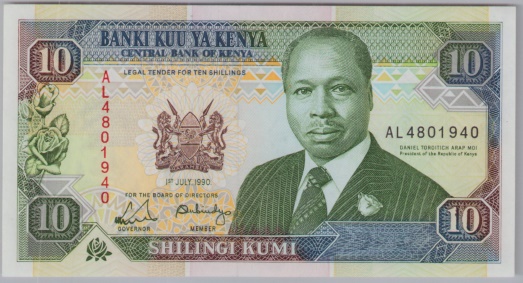 [Resmi Tam Görüntüle]