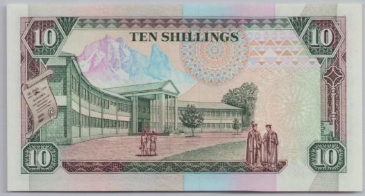 [Resmi Tam Görüntüle]