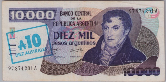 [Resmi Tam Görüntüle]