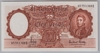 [Argentina 100 Pesos ]