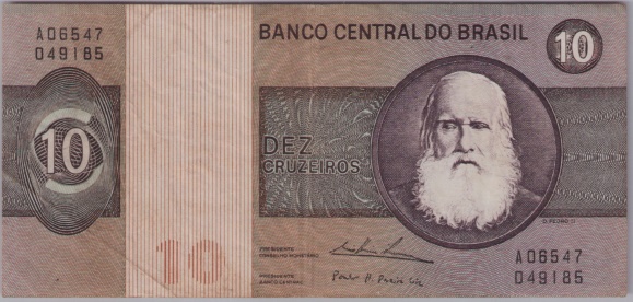 [Resmi Tam Görüntüle]