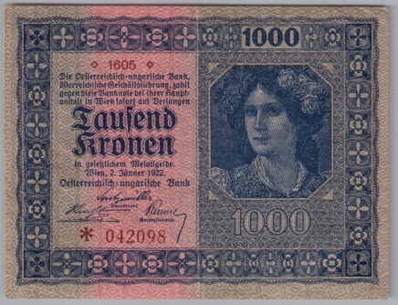 [Resmi Tam Görüntüle]