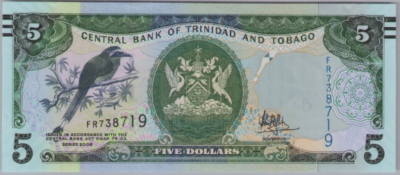 [Resmi Tam Görüntüle]