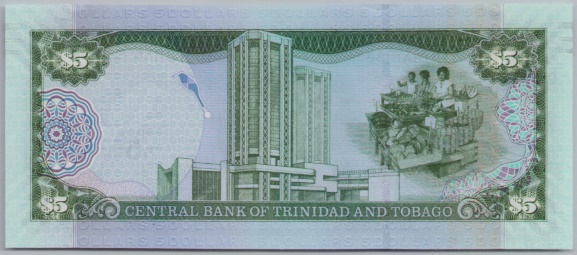 [Resmi Tam Görüntüle]