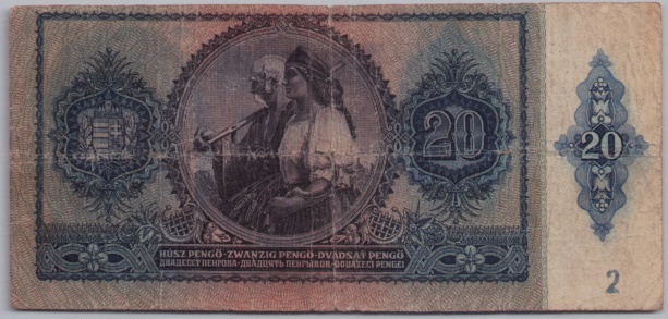 [Resmi Tam Görüntüle]