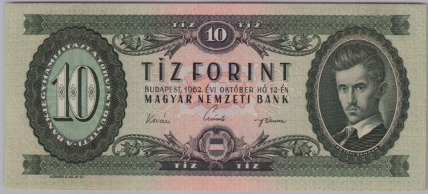 [Resmi Tam Görüntüle]