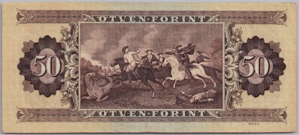 [Resmi Tam Görüntüle]